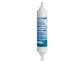 SHURflo Waterguard Inline Carbon Drinking Water Filter 13 mm, 280 mm
