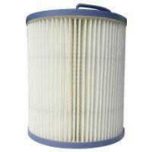 Separ Filter Element 20430