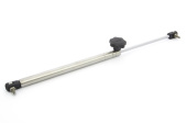 Vetus VP000041 - Gas Strut Stroke 165 x 452 Overall Length, 100N