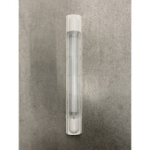 Fluorescent Lamp HM Trans. 8W/12V 432mm