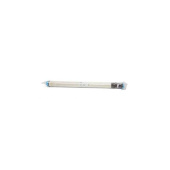 Parker 2724011433 - Membrane 900GPD AW W/seal 3"