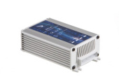 Samlex SDC-30 - DC-DC Converter / 20-35V>13.8V 30A
