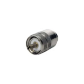 Scout Antenna Connector Male For RG213