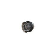 Lumishore 010-04470-00 - Spot Eclipse Courtesy Light CL30 Blue And White