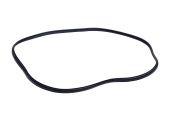 Lewmar 361422999 - ST BAV Seal Kit