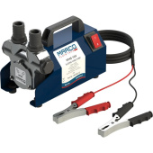 Marco 16602013 - VP45 Vane Pump 24V 45 LPM 1.2 Bar