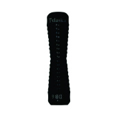 Tylaska TY2506 DB6 Dogbone Aluminum