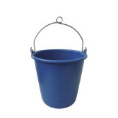 Eye Bucket 10L