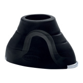 Ronstan RF2455B Stand-Up Boot Only, Series 55