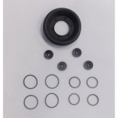 Plastimo P204704 - Service Kit For Gusher Galley Mk2