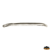 Trem N4333457 - Oval Handrail