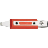 Ronstan RF1320R Shackle Key