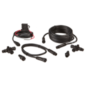 Lowrance Kit NMEA 2000