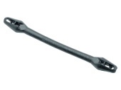 Foresheda Mooring Compensator Size 1 10-12mm
