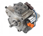 VDO A2C59513482 - Continental Common Rail Pump