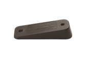 Clamcleat CL805/R - Tapered Pad for CL205, CL220, CL239 and CL240