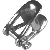 Ronstan RS212030 Series 120 Furler 2:1 or 3:1 Adapter