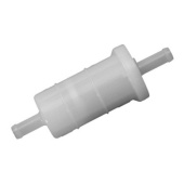 Sierra 18-7714 - In-Line Fuel Filter For Mercury Engines