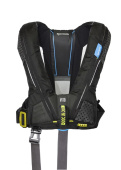 Spinlock DW-VT/H170HRS Deckvest Vito Hammar 170N With Fitted HRS System
