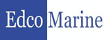 Edco Marine