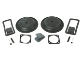 Whale AK3051 - Service Kit for Gusher 30