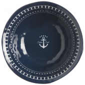 Marine Business Sailor Soul Bowl Ø 15 cm