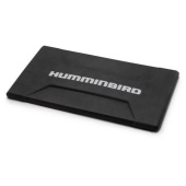 Humminbird 780039-1 - Unit Cover UC A13 Apex 13