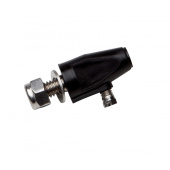 Windex 500-1 - Mast Socket For Windex 15 (Previous Model)