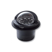 Riviera Urania BU3 Series Black Compass High Speed Gradation 5°