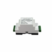 Lopolight 400-025 - Navigation Light Alarm Multiplex