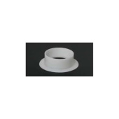 Frigomar Air Conditioning Adapter PVC Round 140mm