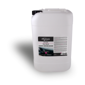 Poly Polish Rubbing Compound Medium 15 - 25 Litres
