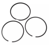 John Deere AR55759 - Piston Ring Set