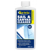 Star Brite Sail & Canvas Cleaner 500 ml