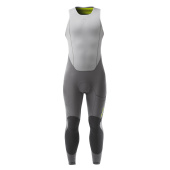 Plastimo P200854 - Superwarm X Skiff Men Size XL