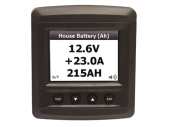 BEP 80-600-0022-00 - DC Color Systems Monitor (DCSM) Excluding Shunt