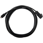 SiOnyx A016000 - Nightwave USB-C Cable 3m