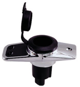 Perko 1060PB0DP - 1060 Plug-In Type Base