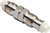 FME Coupling Female/Female