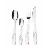 Plastimo Marina Cutlery Set