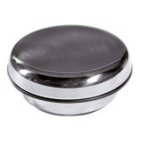 Mushroom Ventilator 122 mm
