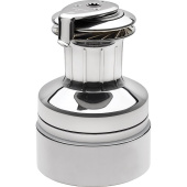 Andersen RA2062015200 62ST Winch FS Compact Above Deck 24V