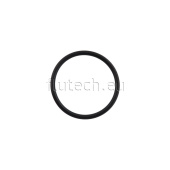Jabsco SP2000-58 - O-Ring Sealing