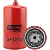 Baldwin Spin-on Lube Filter