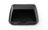 Scanstrut SC-CW-06F ROKK Wireless Nest Charger Wireless 10W (12/24V)