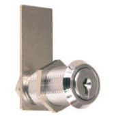 Plastimo 404687 - Cam Locks (Door Thickness 27 mm)