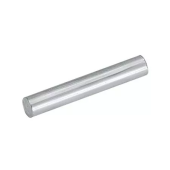 Harken HC8222 - 26mm Switch T-Track Splice Link