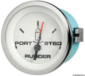 Osculati 27.299.31 - Sensor For Rudder Angle Ind.,S