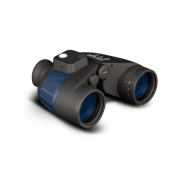 Konus Tornado Binocular 7X50