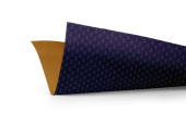 ARC Marine Giftpaper Anchor 100mx50cm